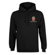 Caistor Grammar School PE Hoodie