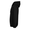 Caistor Grammar School PE Hoodie