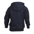 Newton Longville Primary School PE Hoodie