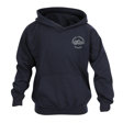Newton Longville Primary School PE Hoodie