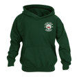 Challock Primary School PE Hoodie
