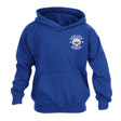 Challock Primary School PE Hoodie