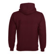 Olney Middle School PE Hoodie