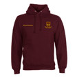 Olney Middle School PE Hoodie