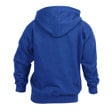 Speldhurst C of E Primary School Hoodie