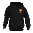 St John Bosco Catholic Primary School PE Hoodie