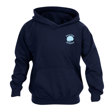 Paulton Infant School Hoodie