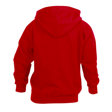 Linton C of E Infant School PE Hoodie