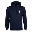 Holsworthy Community College Hoodie