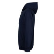 Holsworthy Community College Hoodie
