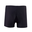 Swimming Shorts