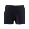 Swimming Shorts