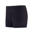 Swimming Shorts
