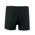 Swimming Shorts