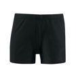 Swimming Shorts
