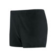 Swimming Shorts