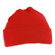 Fleece Winter Hat