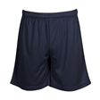 Worle Community School Academy PE Shorts