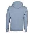 Sky Hoodie