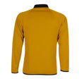 Backwell Secondary School Reversible Sports Shirt - Quantock (Amber)