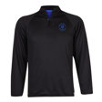 Backwell Secondary School Reversible Sports Shirt - Cotswold (Blue)