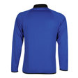 Backwell Secondary School Reversible Sports Shirt - Cotswold (Blue)