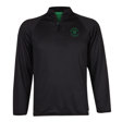 Backwell Secondary School Reversible Sports Shirt - Sedgemoor (Green)