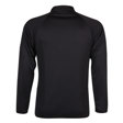 Newton Abbot College Reversible Outdoor Sports Top