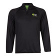 Newton Abbot College Reversible Outdoor Sports Top