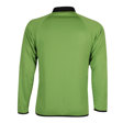 Newton Abbot College Reversible Outdoor Sports Top