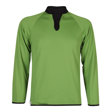 Newton Abbot College Reversible Outdoor Sports Top