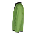 Newton Abbot College Reversible Outdoor Sports Top