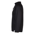 Newton Abbot College Reversible Outdoor Sports Top