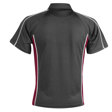 St Catherine's College Unisex PE Polo Shirt