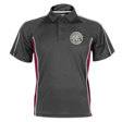 St Catherine's College Unisex PE Polo Shirt