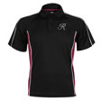 Robertsbridge Community College Sports Polo Shirt