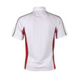Caistor Grammar School Unisex Sports Polo Shirt