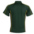 Hardenhuish School Unisex Sports Polo Shirt