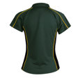 Hardenhuish School Girl Fit Sports Polo Shirt