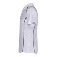 Glenmoor & Winton Academy Unisex Sports Polo Shirt- Years 8 to 11