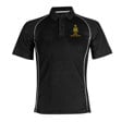 Royal Wootton Bassett Academy PE Sports Polo