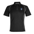 Pewsey Vale School Unisex Sports Polo