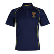 St Edward's School Sports Polo Shirt
