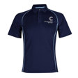 The Charter School Bermondsey PE Polo Shirt