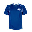 Holsworthy Community College Sports PE T-Shirt