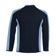 Cape Cornwall Reversible Sports Shirt