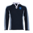 Cape Cornwall Reversible Sports Shirt