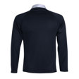 Cape Cornwall Reversible Sports Shirt