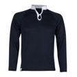 Cape Cornwall Reversible Sports Shirt