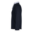 Cape Cornwall Reversible Sports Shirt